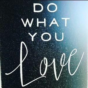 Meet your Posher, Leon